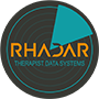 Rhadar Logo
