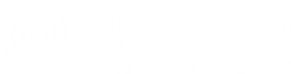 Rhadar therapy practice management