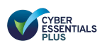 Cyber Essentials Plus
