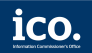 ICO registered