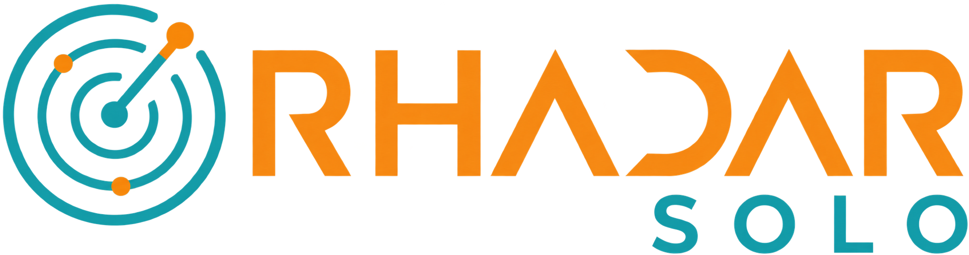 Rhadar Solo