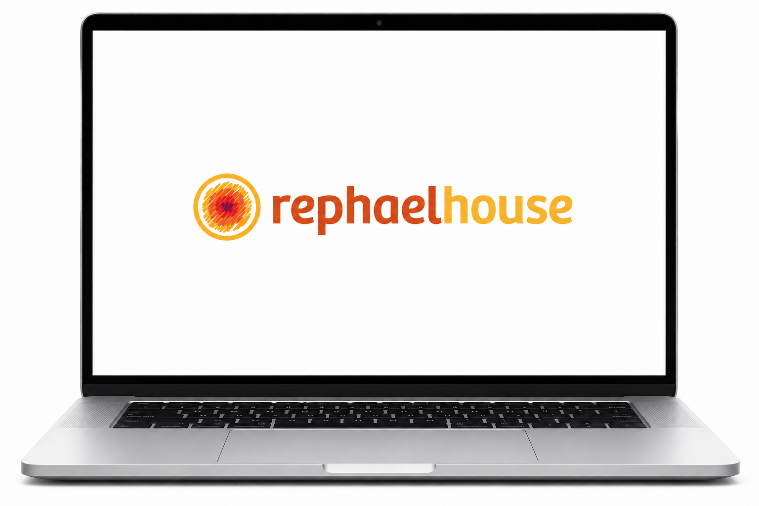 Rephael House logo